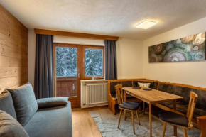 Schwüwong - Apartment 04